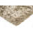 Croydon Authentic Hand-Woven Handmade High Pile Modern Shag Wool & Polyester Area Rug-124539796-24361454