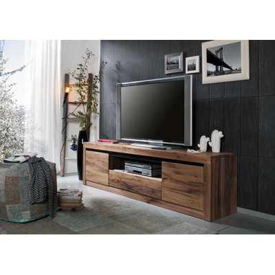 Montreux TV Stand