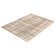 Nirvelli Indoor Rug