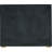 Nora Upholstered Low Profile Platform Bed-560833179-560833180