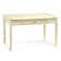Pine Isle Writing Desk