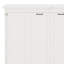 Lit escamotable multifonctionnel pour espaces restreints-955762091