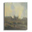 Wrapped Canvas Print Set-2053119159