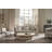 Caracole Upholstery Upholstered 86.5'' Sofa