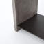 Hugo End Table-904479284