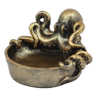 Rosecliff Heights Cerutti Ashtray