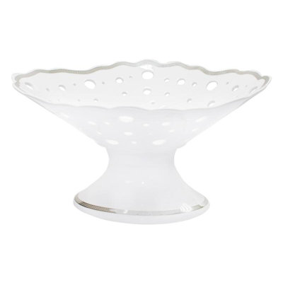 Ceramic Decorative Bowl
