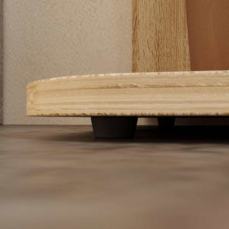 Armoire de rangement à 6 niveaux