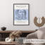 People and Portraits Matisse-1480258885