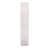 Mcelrath Geometric Table Runner-1271334621-1310619035-1310619039