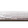 Jill Zarin Carnegie Hill Uptown Rug