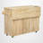 53.2" Sideboard