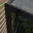62 Inch Height Wood Large Greenhouse-110601472