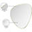 Mirsha Mirror-1473777120-1473777124