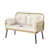 Beige is out of stock
