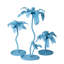 Desert Palm Tree Candlestick-1242853560-1242853562