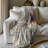 Throw Blanket-1050709348