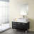 Rolle Flat Wall Mirror-28783383