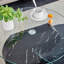 Table basse gigogne moderne Varese-1134380632-1139748205-1131431327