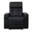 Fauteuil inclinable électrique Zero Gravity-1747221569
