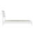 Areya Bed Kids Bed-1650418294-1650418282