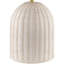 Lampe de table Kulick Kenza-561674297