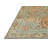 Oriental Indoor Rug-1216249097