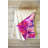 Amy Sia Throw Blanket-21782457