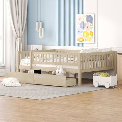 Daybed