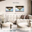 Aletra Dock At Kent-107721571