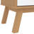 Lachish Accent Chest-74139037