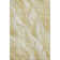 Premium Machine Washable Prisco Gold Rug