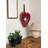 Darende Ceramic Pot Planter-594250402