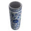 Umbrella Stand-182680461
