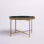 Table basse Ekta-1537858813-1574201571