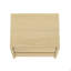 Table de chevet-281637092