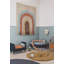 Follow the Rainbow Wall Tapestry