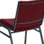 Chaise empilable sans accoudoirs Oliverson-1884793565