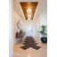 Plura 1 - Light LED Pendant-1060948721-1060948723-1060948730