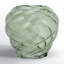 Kilbourne 7.25'' Glass Table Vase