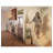 French-Door Smart Refrigerator-70858686