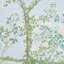 Tissu en lin à 100 %-94663092