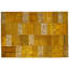 One-of-a-Kind Rectangle 6'9" X 9'11" Hand Knotted Area Rug