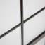 Bastian Room Divider-22839594-43392164