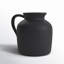  Vase pichet en céramique-1790797601-1790797631