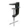 Rillito Metal Adjustable Arm Clamp