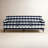Avinveer 88.00'' Upholstered Sofa