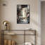 Art floral sur toile, devanture fleurie-105311435-105311443