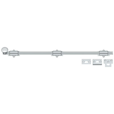 Brass Latch/Catch/Bolt