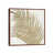 Classic Wood Floater Framed is unavailable